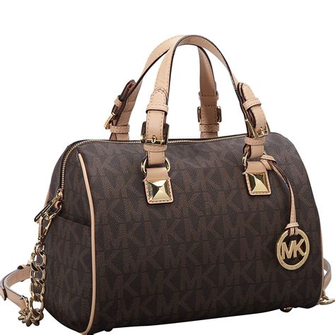 New in Box Michael Kors MK